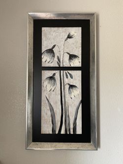 Beautiful   Wall  Picture Frame