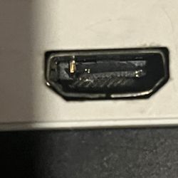 Xbox One S(read Description)