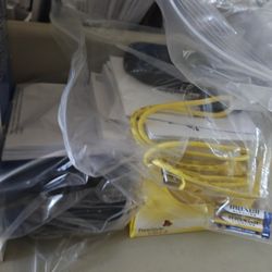 Libre 2 CGM Reader No Box 