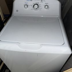 Like New Washing Machine