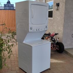 Stackable