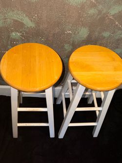 Sitting stools