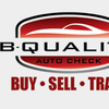 B Quality Auto Check LLC