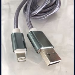 BRAND NEW IPHONE AND ANDROID CHARGERS $6obo