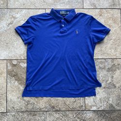 Polo Ralph Lauren Shirt 