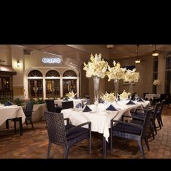 NYY Steak House Gift Cards At Seminole Casino Coconut Creek