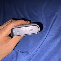 Mophie Powerstation Pro Portable Charger 