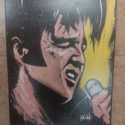 Elvis 