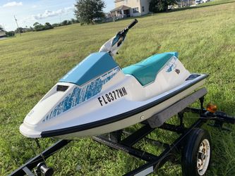 Bombardier clean yet sky