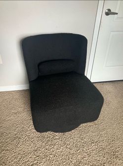 Swivel Accent Chair