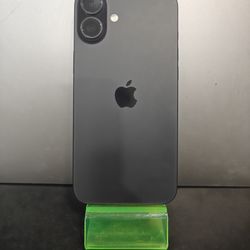 🍎Apple🍎 iPhone 16 5G 128GB 🔐Unlocked🔐