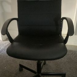 IKEA Renberget Office Chair