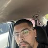 David Monroy