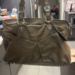 Brand New Bag