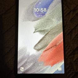 Samsung Galaxy Tab A7 Lite