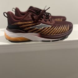 Avia Men’s Hypersonic Gel Running Size 10