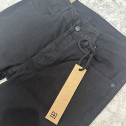 Size 32 Ksubi Jeans 