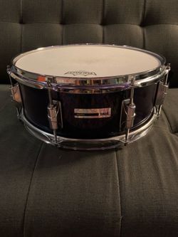 Snare Drum Taye Spotlight 14x5