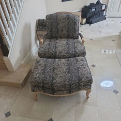 Berger Cair and Ottoman