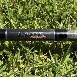 United Composites UC Fishing Rod Brand New 