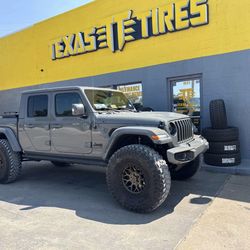 $10 down financing available