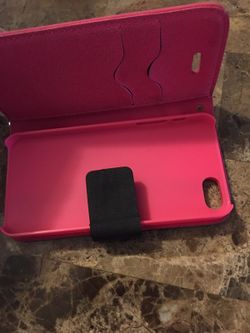 iPhone 5 girl cases❤️