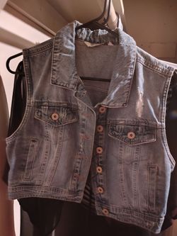 Size M