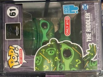 Funko Pop, Pop Funkos Disney Art Collections Pop Lot BRAND NEW SEALED