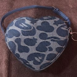 Bape Bag