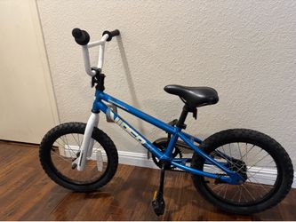 Diamondback  Viper Mini Kids' BMX Bike