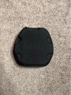 Nacon Ps5 Controller