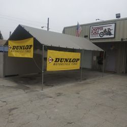 Canopy Tents Tarps Poles Lonas.carps Tubos Canopies 