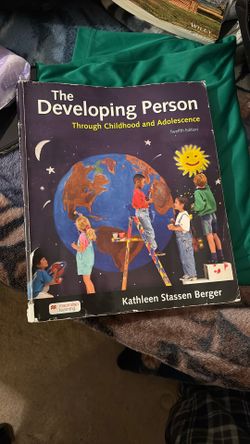 Textbooks
