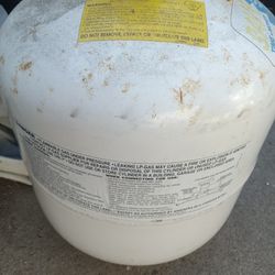 Gas Mine asking $25.00