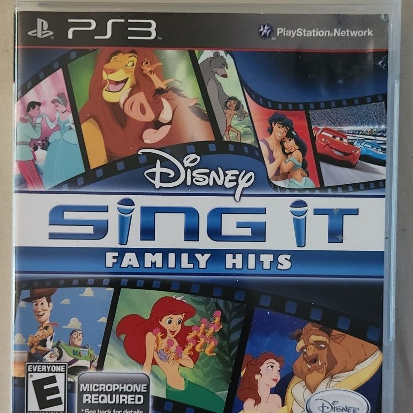 Image #1