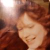 Debra Keeney