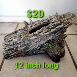 Fish Tank Aquarium 