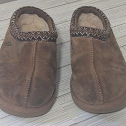 Women's UGG Shoes 