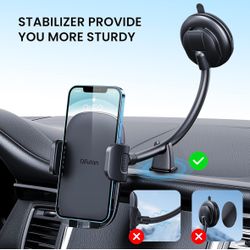 Cellphone Holder