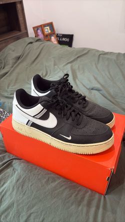 Nike AF-1