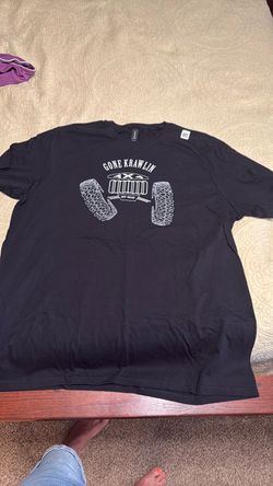 Men’s T-shirt