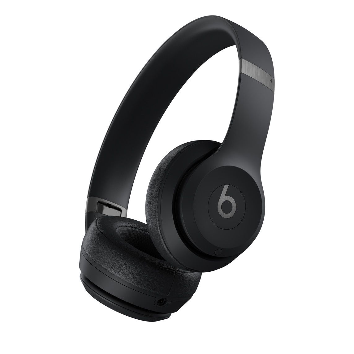 Beats Solo 4