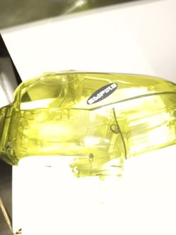 Brand New Paintball Holder Case Cover