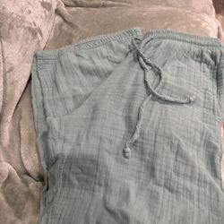 Pants Size M