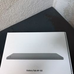 Samsung Galaxy Tab A9