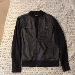 Michael Kors Light Jacket