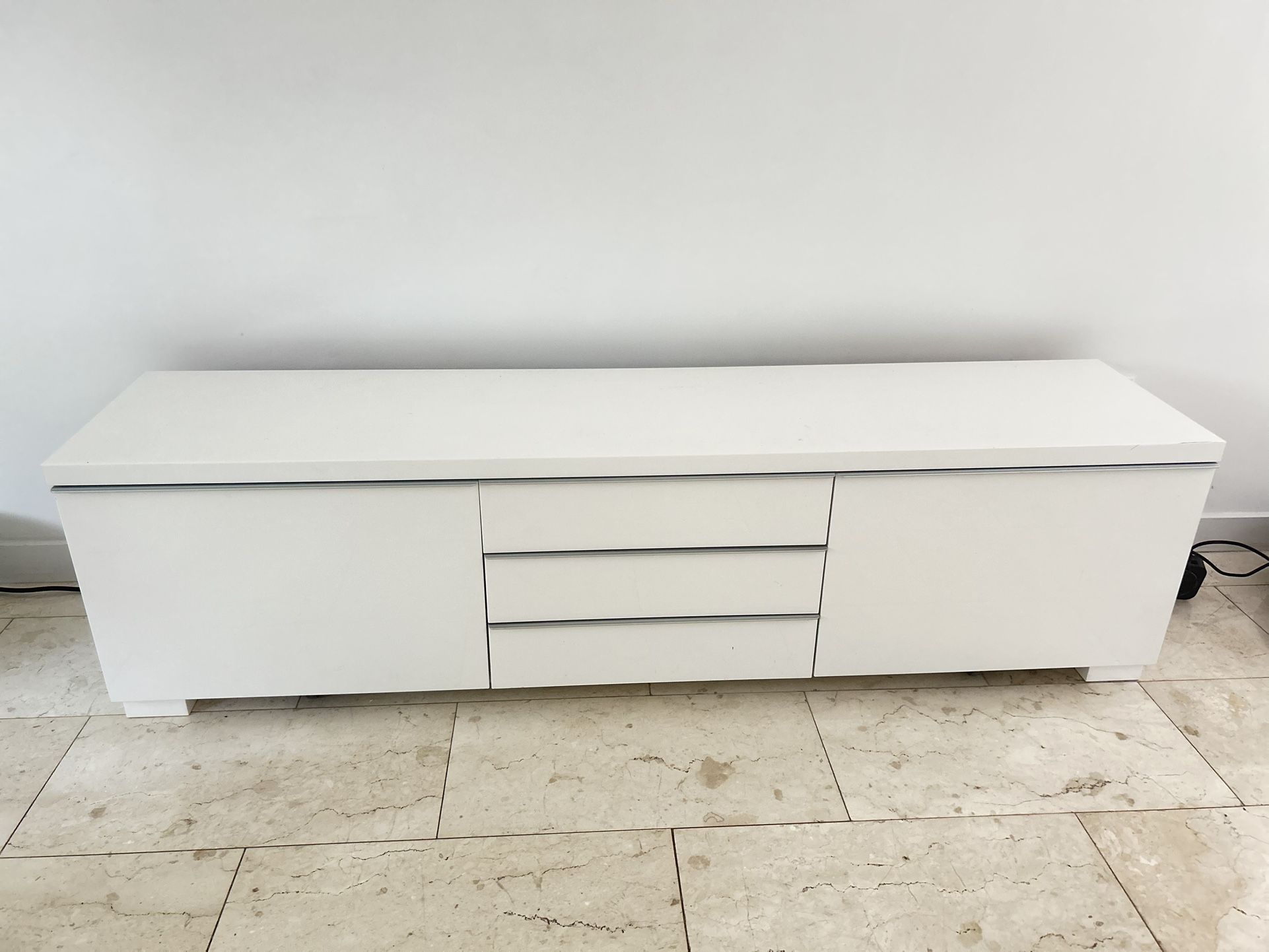 Mesa De TV