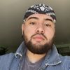 Luis
