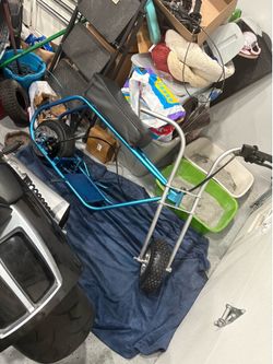 Gts hobbies Jbar for sale