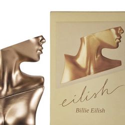 NEW & SEALED Billie Eilish Perfume -different Sizes 